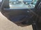 2016 Ford Focus Titanium