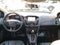 2016 Ford Focus Titanium