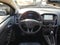 2016 Ford Focus Titanium