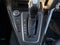 2016 Ford Focus Titanium