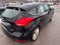 2016 Ford Focus Titanium