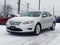 2010 Ford Taurus SEL