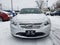 2010 Ford Taurus SEL