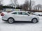 2010 Ford Taurus SEL