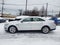 2010 Ford Taurus SEL
