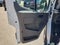 2024 Ford Transit-350 XL