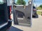 2024 Ford Transit-350 XL