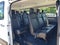 2024 Ford Transit-350 XL
