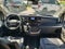 2024 Ford Transit-350 XL