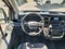2024 Ford Transit-350 XL