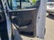 2024 Ford Transit-350 XL