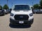 2024 Ford Transit-350 XL