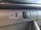 2024 Ford Transit-350 XL