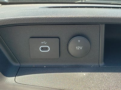 2024 Ford Transit-350 XL