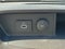 2024 Ford Transit-350 XL