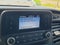2024 Ford Transit-350 XL