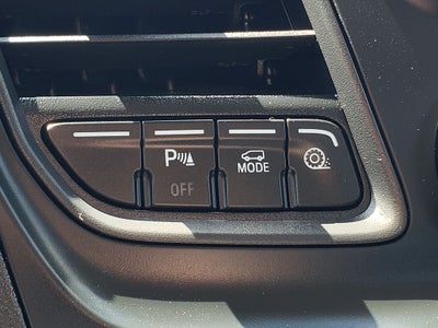 2024 Ford Transit-350 XL