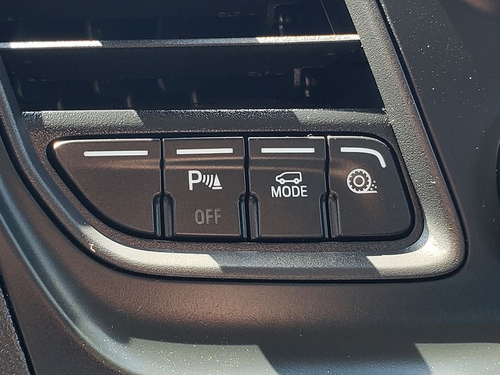 2024 Ford Transit-350 XL