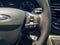 2024 Ford Transit-350 XL