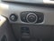 2024 Ford Transit-350 XL