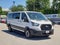 2024 Ford Transit-350 XL
