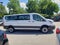 2024 Ford Transit-350 XL
