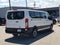 2024 Ford Transit-350 XL
