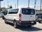 2024 Ford Transit-350 XL
