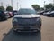 2019 Ford Explorer Platinum