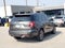 2019 Ford Explorer Platinum