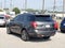 2019 Ford Explorer Platinum