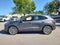 2020 Ford Escape Hybrid Titanium