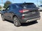 2020 Ford Escape Hybrid Titanium