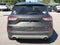 2020 Ford Escape Hybrid Titanium