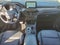 2020 Ford Escape Hybrid Titanium