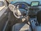 2020 Ford Escape Hybrid Titanium