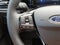 2024 Ford Escape Plug-In Hybrid Base