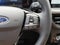 2024 Ford Escape Plug-In Hybrid Base