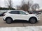 2024 Ford Escape PHEV