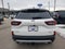 2024 Ford Escape PHEV