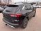 2024 Ford Escape PHEV