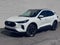 2026 Ford Escape Hybrid Platinum