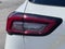 2026 Ford Escape Hybrid Platinum