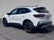 2026 Ford Escape Hybrid Platinum