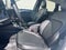 2026 Ford Escape Hybrid Platinum