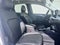2026 Ford Escape Hybrid Platinum