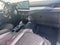 2026 Ford Escape Hybrid Platinum