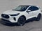 2026 Ford Escape Hybrid Platinum