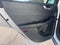 2026 Ford Escape Hybrid Platinum