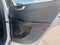 2026 Ford Escape Hybrid Platinum